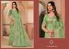Silk Lamhe By Rajguru Liniyan Embroidery Occasion Wear Saree Orders In India